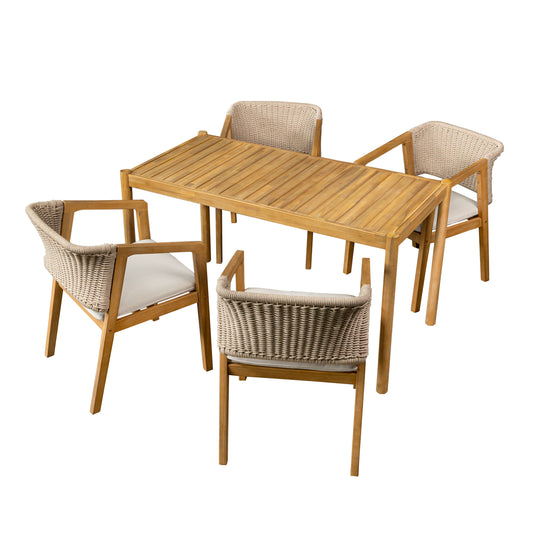 2c92aea5d9e3021d4cd02ee305348972