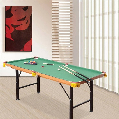 Game Room Collection's