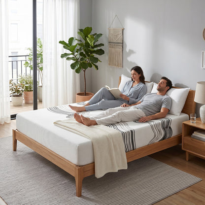 57d22a699ad8ad4673f98fe4cc34ee44