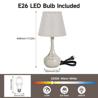 e1641b78fd32adbf57c5b2339295ae2b