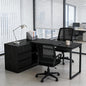 53d3e4c03c011976277afa22d2e15137